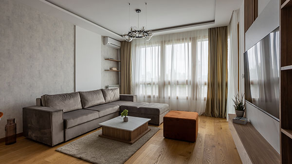 Zepterra 2.29 - AN Arhitektura